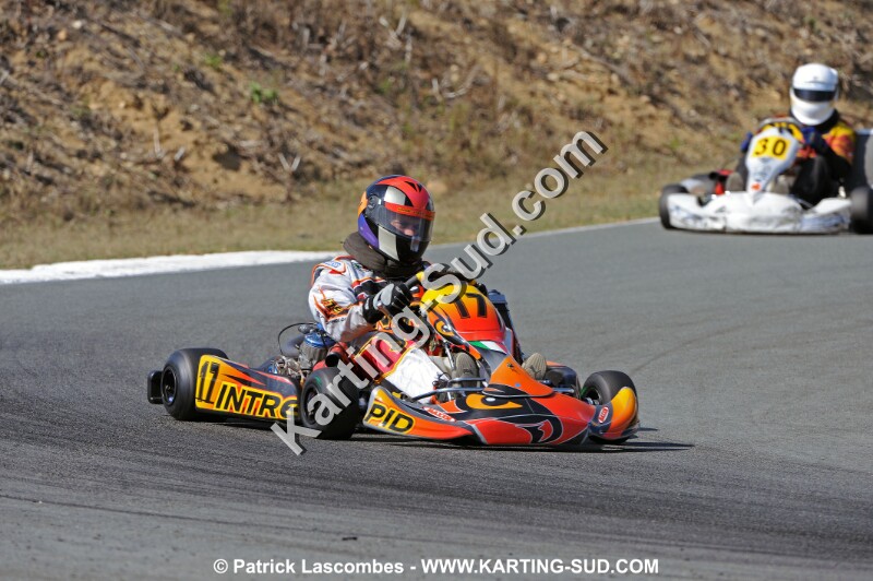DSC_3971 copie.jpg